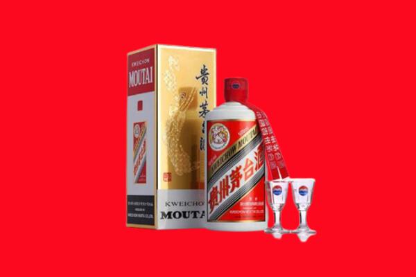 收购行情：许昌市襄城县茅台酒回收店怎么经营？