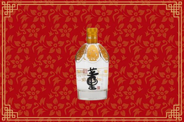 收购行情：许昌市襄城县回收董酒