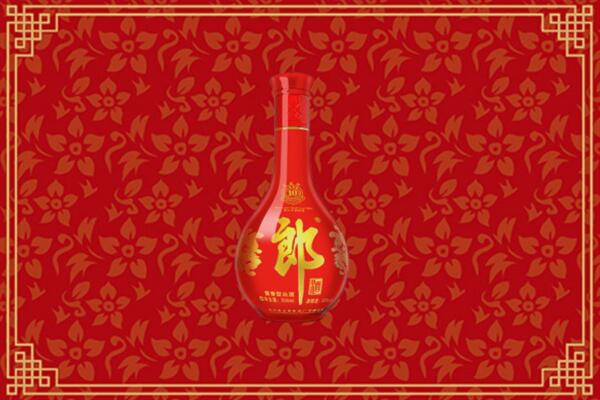 许昌市襄城县烟酒回收郎酒