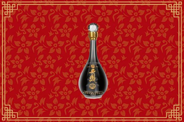 许昌市襄城县烟酒回收西凤酒